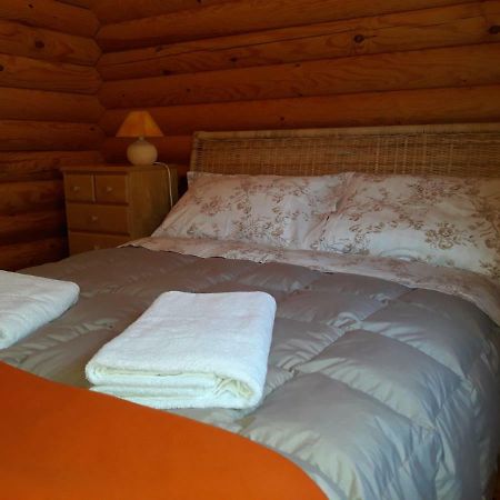 Franca Chalet Villa Argentera Exterior photo